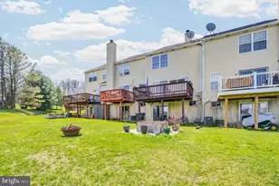 315 Jenville Ct, Coatesville, PA 19320 - Photo 27