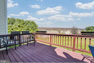 315 Jenville Court, Coatesville, PA 19320 - Photo 15