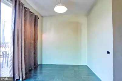 315 Jenville Court, Coatesville, PA 19320 - Photo 11