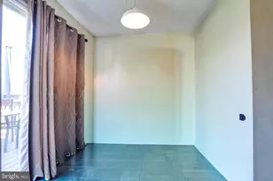 315 Jenville Ct, Coatesville, PA 19320 - Photo 11