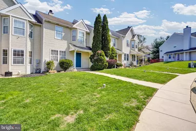 315 Jenville Court, Coatesville, PA 19320 - Photo 3