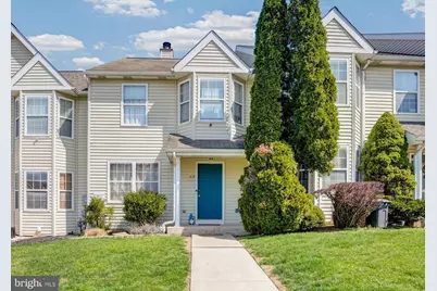 315 Jenville Court, Coatesville, PA 19320 - Photo 1