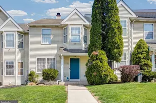 315 Jenville Ct, Coatesville, PA 19320 - Photo 1