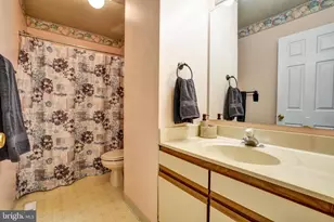 315 Jenville Ct, Coatesville, PA 19320 - Photo 19