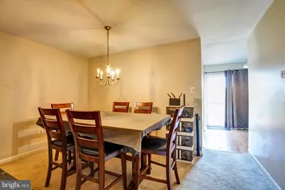 315 Jenville Court, Coatesville, PA 19320 - Photo 9