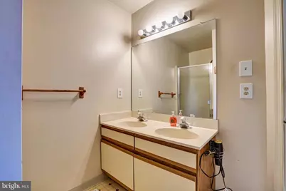 315 Jenville Court, Coatesville, PA 19320 - Photo 23