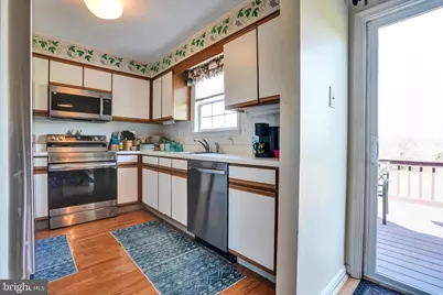 315 Jenville Court, Coatesville, PA 19320 - Photo 13