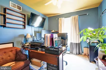 315 Jenville Court, Coatesville, PA 19320 - Photo 21