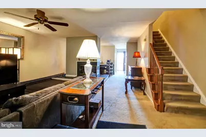 315 Jenville Court, Coatesville, PA 19320 - Photo 7