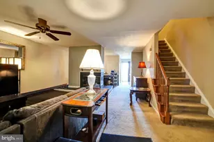 315 Jenville Ct, Coatesville, PA 19320 - Photo 7