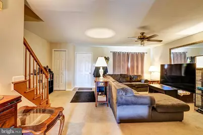 315 Jenville Court, Coatesville, PA 19320 - Photo 5