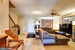 315 Jenville Ct, Coatesville, PA 19320 - Photo 5