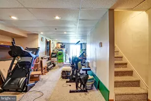 315 Jenville Ct, Coatesville, PA 19320 - Photo 25