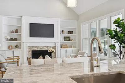 1430 Grove #1PP, West Chester, PA 19380 - Photo 7