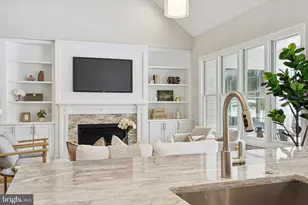 1430 Grove, West Chester, PA 19380 - Photo 7