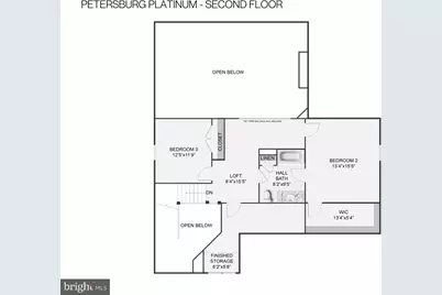 1430 Grove #1PP, West Chester, PA 19380 - Photo 29