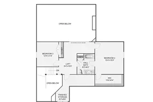 1430 Grove, West Chester, PA 19380 - Photo 29