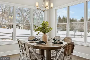 1430 Grove, West Chester, PA 19380 - Photo 11