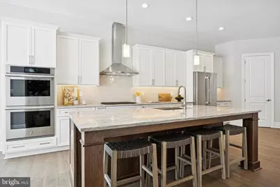 1430 Grove #1PP, West Chester, PA 19380 - Photo 9