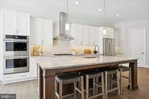 1430 Grove, West Chester, PA 19380 - Photo 9