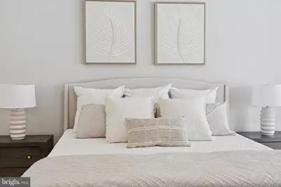 1430 Grove #1PP, West Chester, PA 19380 - Photo 17