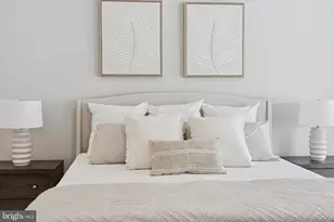 1430 Grove, West Chester, PA 19380 - Photo 17