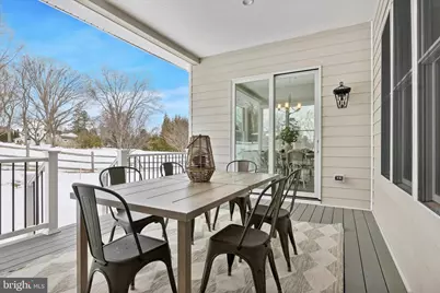 1430 Grove #1PP, West Chester, PA 19380 - Photo 15