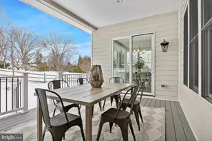 1430 Grove, West Chester, PA 19380 - Photo 15