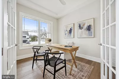 1430 Grove #1PP, West Chester, PA 19380 - Photo 27