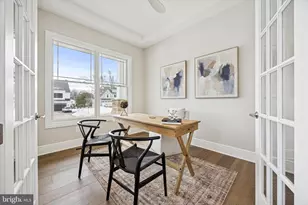 1430 Grove, West Chester, PA 19380 - Photo 27