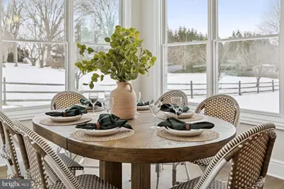 1430 Grove #1PP, West Chester, PA 19380 - Photo 13