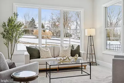 1430 Grove #1PP, West Chester, PA 19380 - Photo 21