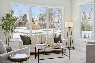 1430 Grove, West Chester, PA 19380 - Photo 21