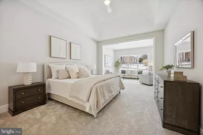 1430 Grove #1PP, West Chester, PA 19380 - Photo 19