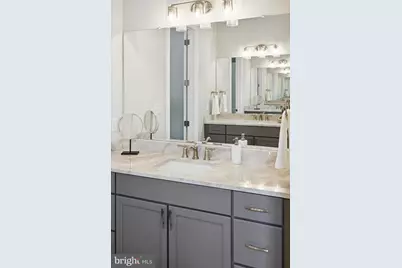 1430 Grove #1PP, West Chester, PA 19380 - Photo 25