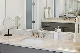 1430 Grove, West Chester, PA 19380 - Photo 25