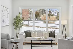 1430 Grove, West Chester, PA 19380 - Photo 23