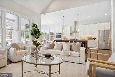 1430 Grove #1PP, West Chester, PA 19380 - Photo 3