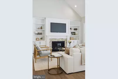 1430 Grove #1PP, West Chester, PA 19380 - Photo 5