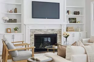 1430 Grove, West Chester, PA 19380 - Photo 5