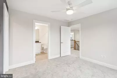 1430 Grove Avenue #1AP, West Chester, PA 19380 - Photo 23