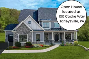 1430 Grove Ave, West Chester, PA 19380 - Photo 1