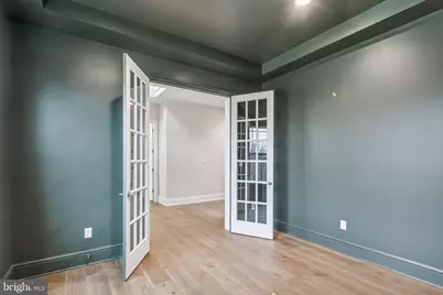 1430 Grove Avenue #1AP, West Chester, PA 19380 - Photo 19