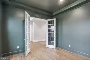 1430 Grove Ave, West Chester, PA 19380 - Photo 19