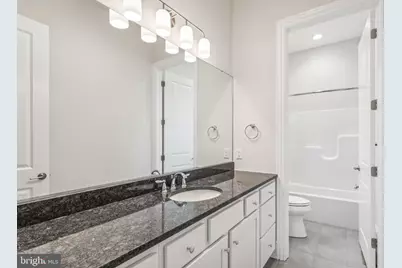 1430 Grove Avenue #1AP, West Chester, PA 19380 - Photo 27