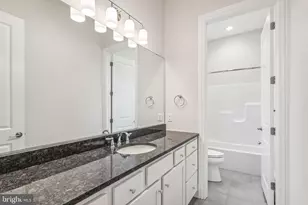 1430 Grove Ave, West Chester, PA 19380 - Photo 27