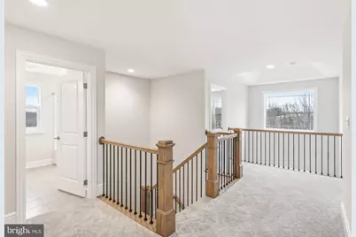 1430 Grove Avenue #1AP, West Chester, PA 19380 - Photo 21