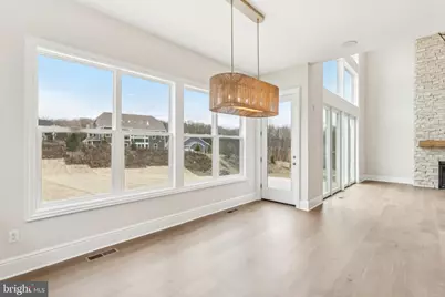 1430 Grove Avenue #1AP, West Chester, PA 19380 - Photo 9