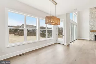 1430 Grove Ave, West Chester, PA 19380 - Photo 9