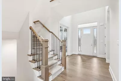 1430 Grove Avenue #1AP, West Chester, PA 19380 - Photo 5